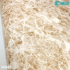 Phim dán nội thất cao cấp nhập khẩu Hàn Quốc NI945