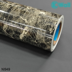 Phim dán nội thất cao cấp nhập khẩu Hàn Quốc NI949