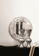 Giấy dán tường phòng ngủ Hàn Quốc Decortex PA1902