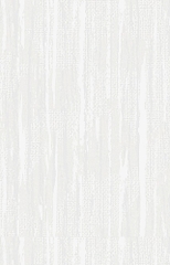 Giấy dán tường phòng ngủ Hàn Quốc Decortex PA1902