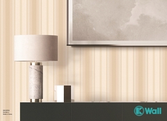 Giấy dán tường vân dọc Hàn Quốc Decortex PA1903
