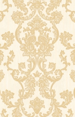 Giấy dán tường hoa Hàn Quốc Decortex PA1904