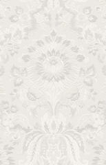 Giấy dán tường hoa phòng khách Hàn Quốc Decortex PA1905