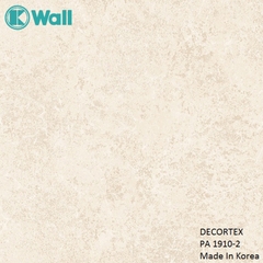 Giấy dán tường xi măng Hàn Quốc Decortex PA1910