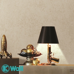 Giấy dán tường xi măng Hàn Quốc Decortex PA1910