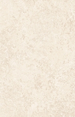 Giấy dán tường xi măng Hàn Quốc Decortex PA1910