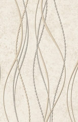 Giấy dán tường họa tiết Hàn Quốc Decortex PA1913