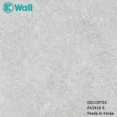 Giấy dán tường xi măng Hàn Quốc Decortex PA1914