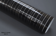 Phim cách nhiệt trang trí kính Hàn Quốc 88012