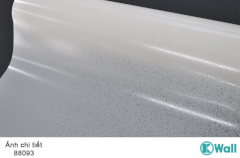 Phim cách nhiệt trang trí kính Hàn Quốc 88093