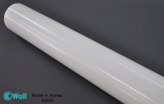 Phim cách nhiệt trang trí kính Hàn Quốc 88093