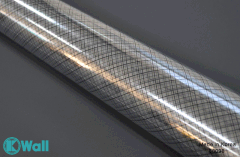 Phim cách nhiệt trang trí kính Hàn Quốc 88098