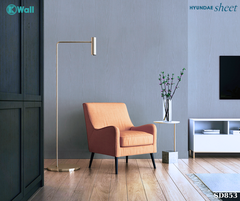 Phim dán nội thất cao cấp nhập khẩu Hàn Quốc SD853