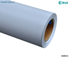 Phim dán nội thất cao cấp nhập khẩu Hàn Quốc SD853