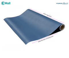 Phim dán nội thất cao cấp nhập khẩu Hàn Quốc SD856