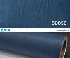 Phim dán nội thất cao cấp nhập khẩu Hàn Quốc SD856