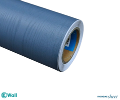 Phim dán nội thất cao cấp nhập khẩu Hàn Quốc SD856