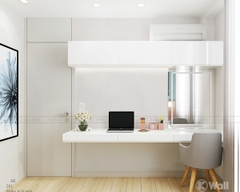 Phim dán nội thất cao cấp nhập khẩu Hàn Quốc SE281