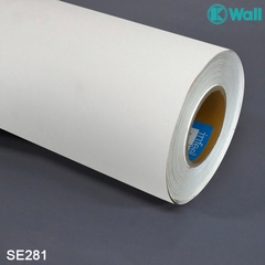 Phim dán nội thất cao cấp nhập khẩu Hàn Quốc SE281