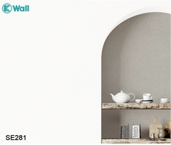 Phim dán nội thất cao cấp nhập khẩu Hàn Quốc SE281