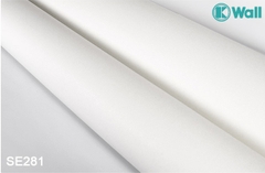 Phim dán nội thất cao cấp nhập khẩu Hàn Quốc SE281