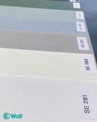 Phim dán nội thất cao cấp nhập khẩu Hàn Quốc SE281