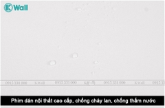 Phim dán nội thất cao cấp nhập khẩu Hàn Quốc SE281