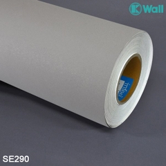 Phim dán nội thất cao cấp nhập khẩu Hàn Quốc SE290