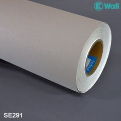 Phim dán nội thất cao cấp nhập khẩu Hàn Quốc SE291