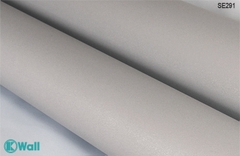 Phim dán nội thất cao cấp nhập khẩu Hàn Quốc SE291