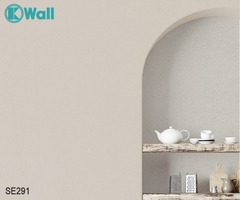 Phim dán nội thất cao cấp nhập khẩu Hàn Quốc SE291