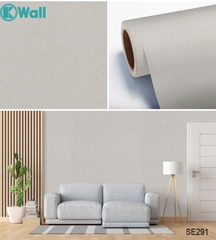 Phim dán nội thất cao cấp nhập khẩu Hàn Quốc SE291