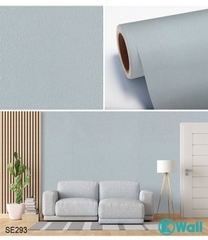 Phim dán nội thất cao cấp nhập khẩu Hàn Quốc SE293