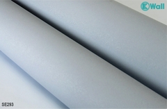 Phim dán nội thất cao cấp nhập khẩu Hàn Quốc SE293
