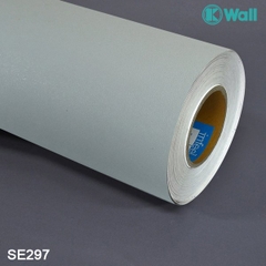 Phim dán nội thất cao cấp nhập khẩu Hàn Quốc SE297
