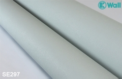 Phim dán nội thất cao cấp nhập khẩu Hàn Quốc SE297