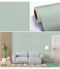 Phim dán nội thất cao cấp nhập khẩu Hàn Quốc SE297
