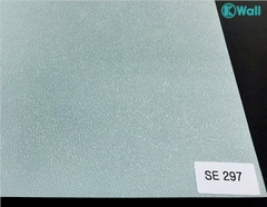 Phim dán nội thất cao cấp nhập khẩu Hàn Quốc SE297