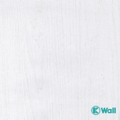 Phim dán nội thất cao cấp nhập khẩu Hàn Quốc SL513