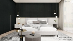 Phim dán nội thất cao cấp nhập khẩu Hàn Quốc SL514