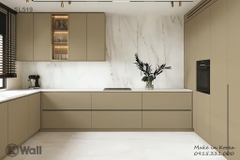 Phim dán nội thất cao cấp nhập khẩu Hàn Quốc SL519