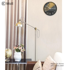 Phim dán nội thất cao cấp nhập khẩu Hàn Quốc SL580