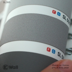 Phim dán nội thất cao cấp nhập khẩu Hàn Quốc SL585