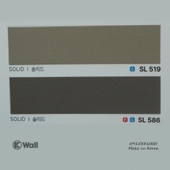 Phim dán nội thất cao cấp nhập khẩu Hàn Quốc SL586