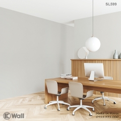 Phim dán nội thất cao cấp nhập khẩu Hàn Quốc SL599