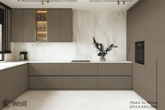 Phim dán nội thất cao cấp nhập khẩu Hàn Quốc SL586