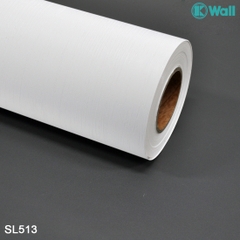 Phim dán nội thất cao cấp nhập khẩu Hàn Quốc SL513