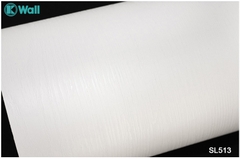 Phim dán nội thất cao cấp nhập khẩu Hàn Quốc SL513