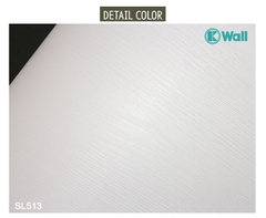 Phim dán nội thất cao cấp nhập khẩu Hàn Quốc SL513