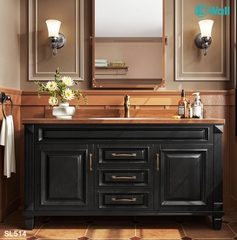 Phim dán nội thất cao cấp nhập khẩu Hàn Quốc SL514